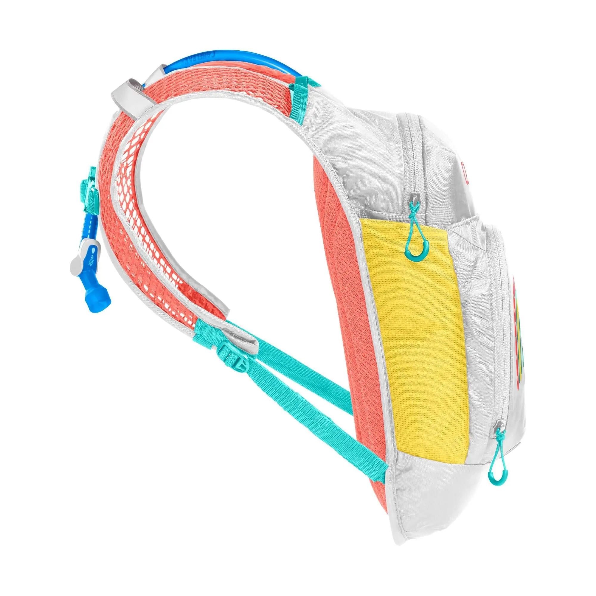 CamelBak Mini MULE 50oz Kids Hydration Backpack