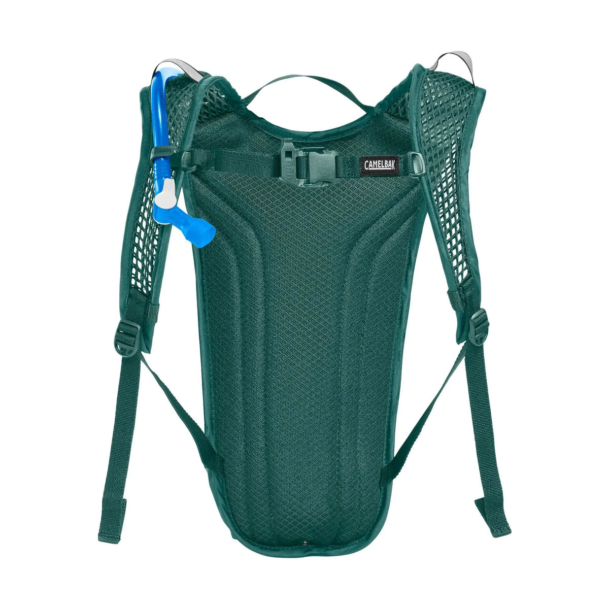 CamelBak Mini MULE 50oz Kids Hydration Backpack