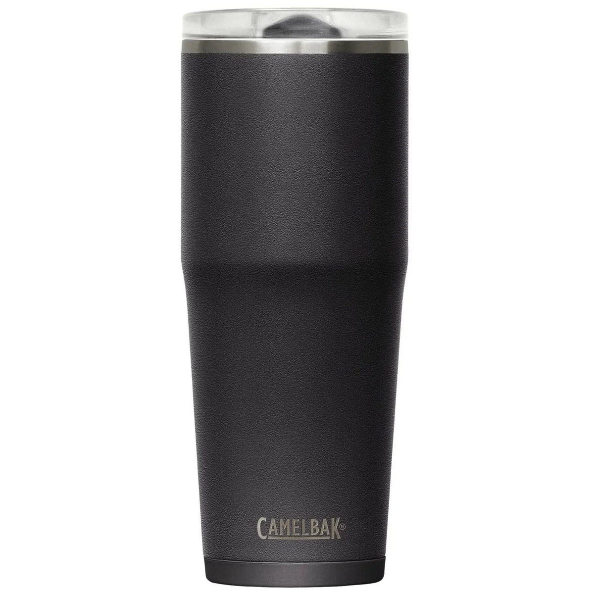 CamelBak Thrive 20oz/0.6L Stainless Drink Tumbler