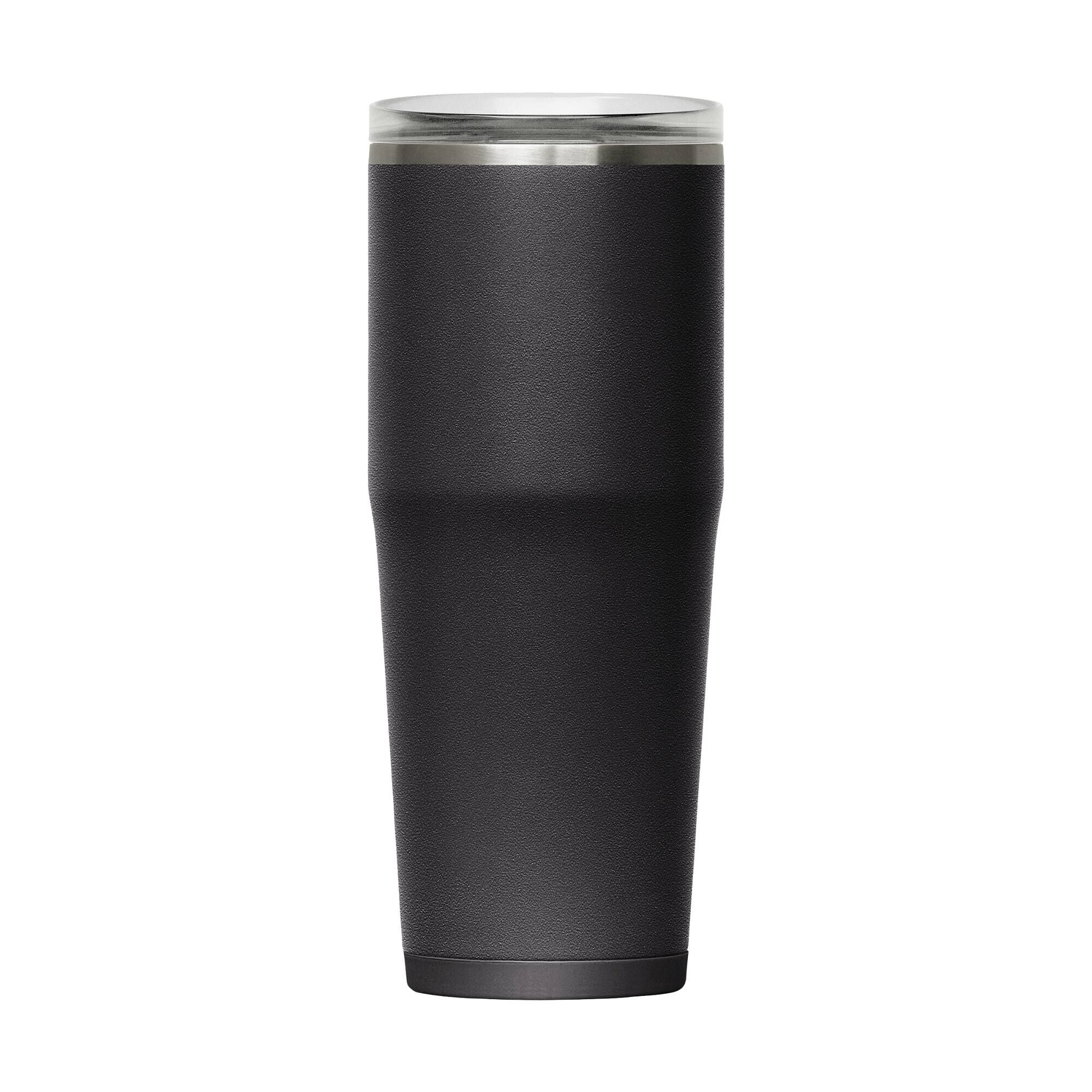 CamelBak Thrive 20oz/0.6L Stainless Drink Tumbler
