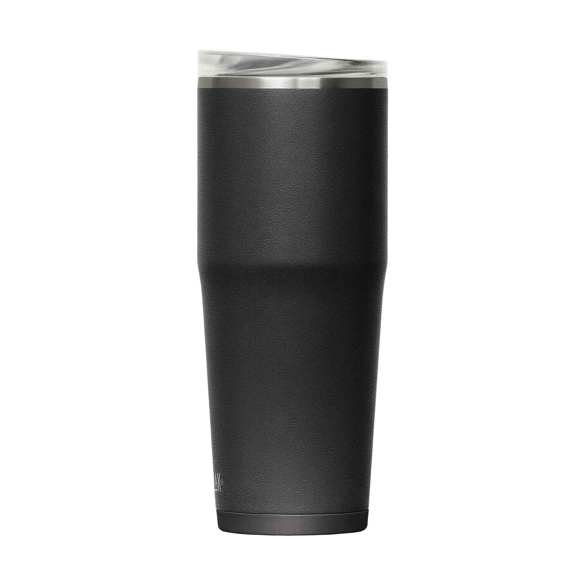 CamelBak Thrive 20oz/0.6L Stainless Drink Tumbler