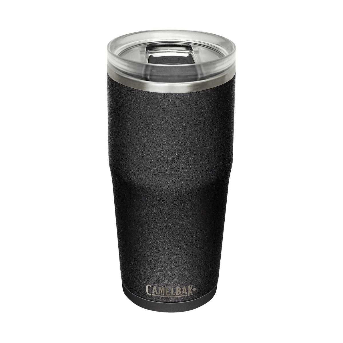 CamelBak Thrive 20oz/0.6L Stainless Drink Tumbler