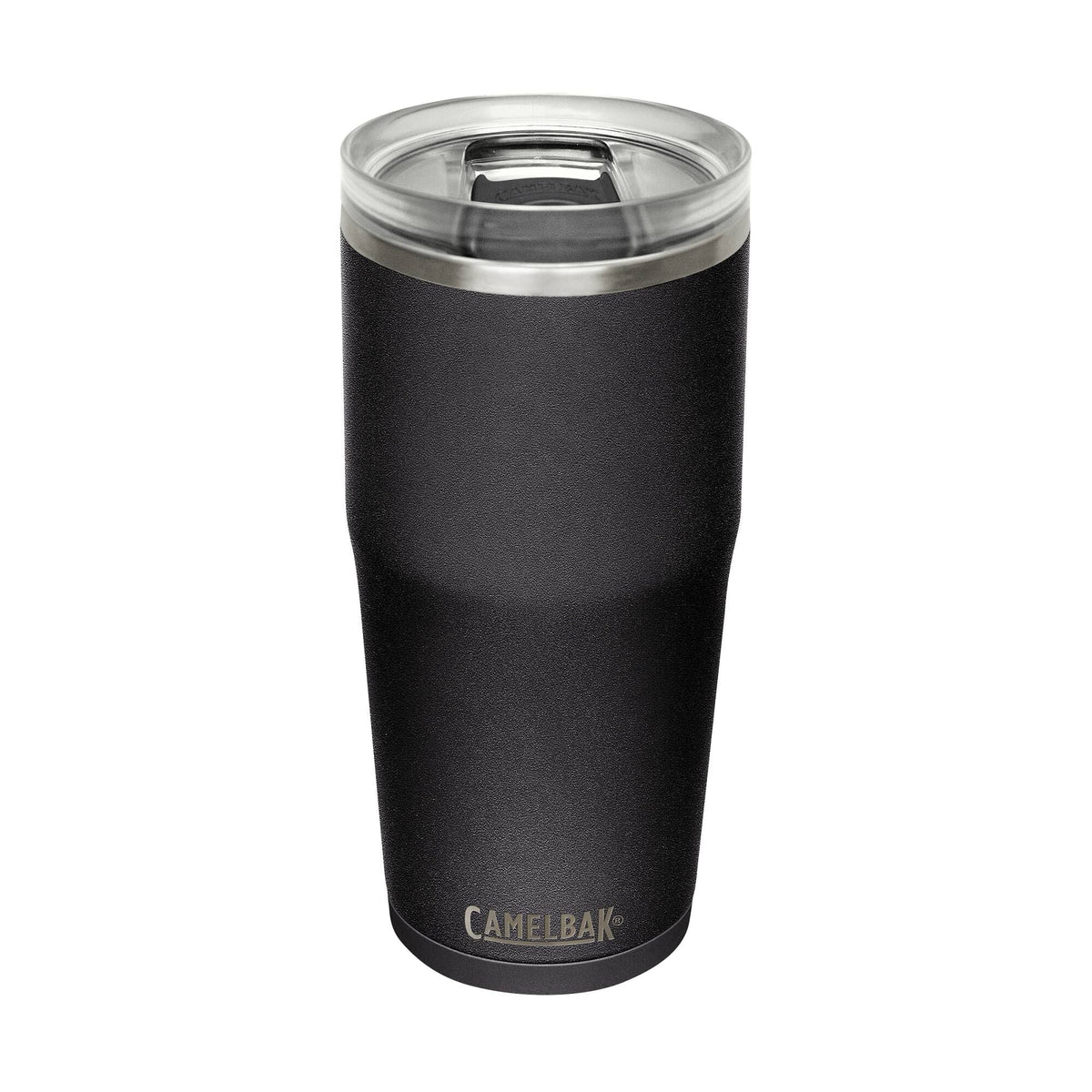 CamelBak Thrive 20oz/0.6L Stainless Drink Tumbler
