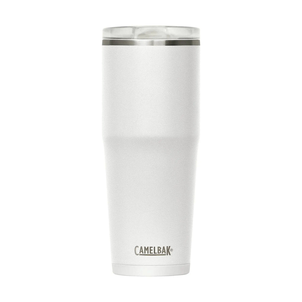 CamelBak Thrive 20oz/0.6L Stainless Drink Tumbler
