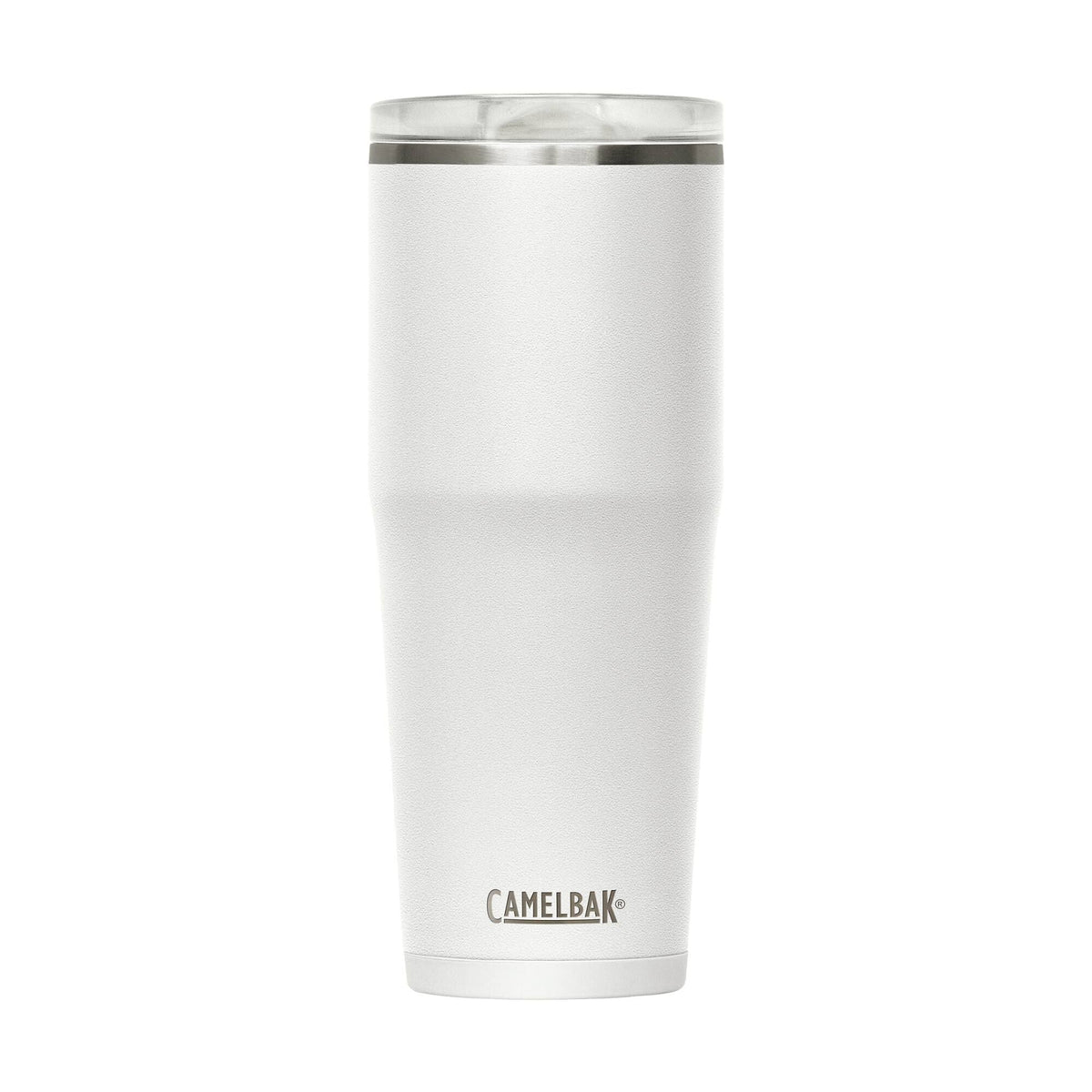 CamelBak Thrive 20oz/0.6L Stainless Drink Tumbler