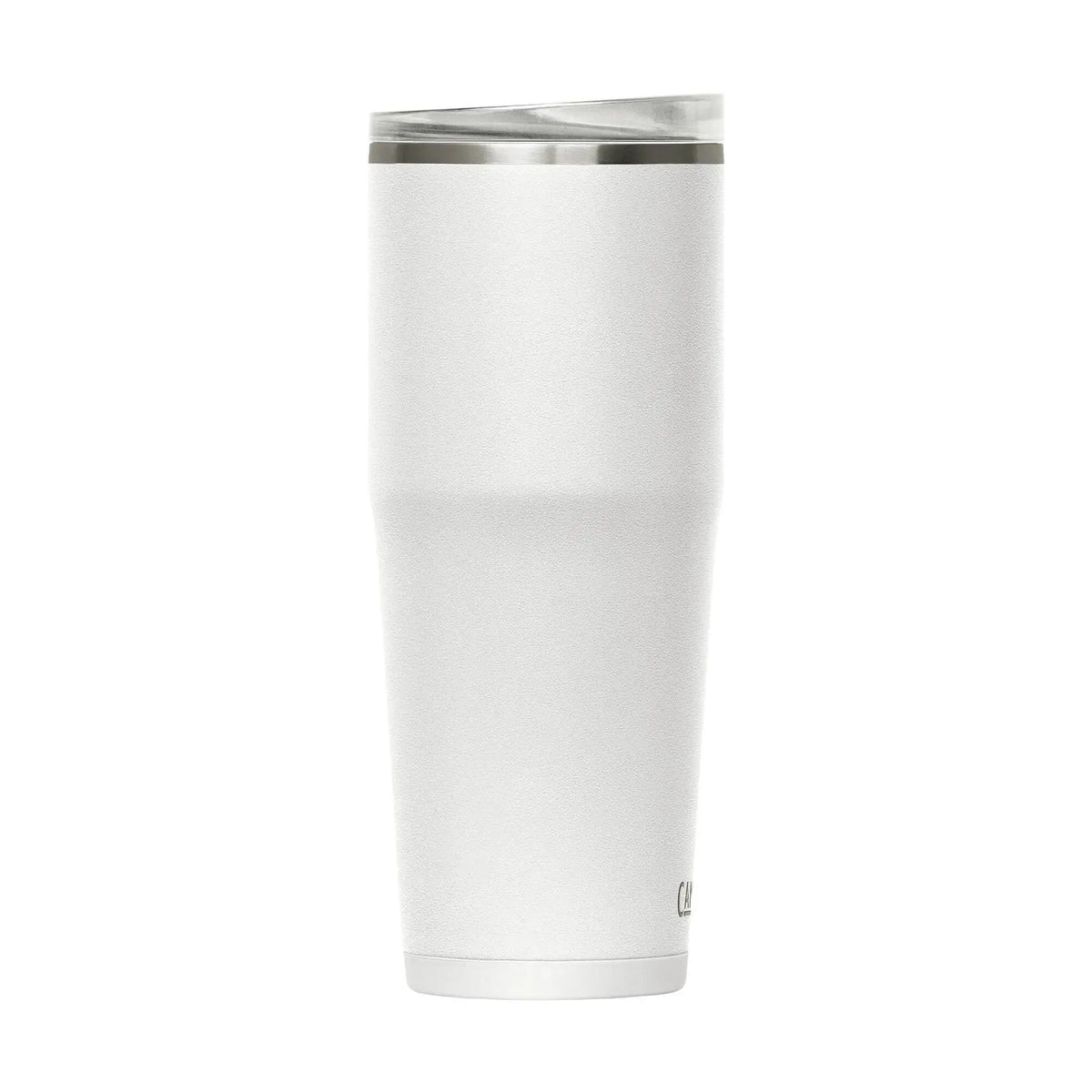 CamelBak Thrive 20oz/0.6L Stainless Drink Tumbler