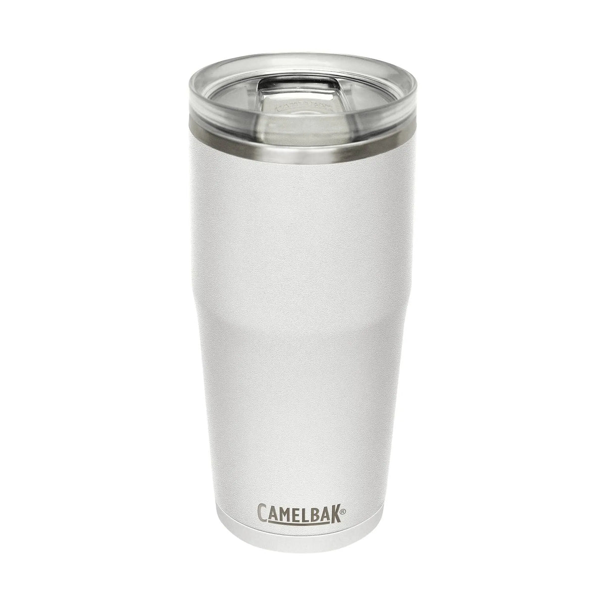 CamelBak Thrive 20oz/0.6L Stainless Drink Tumbler