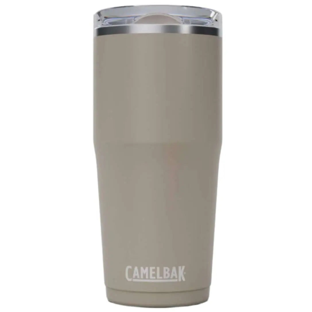 CamelBak Thrive 20oz Insulated Tumbler