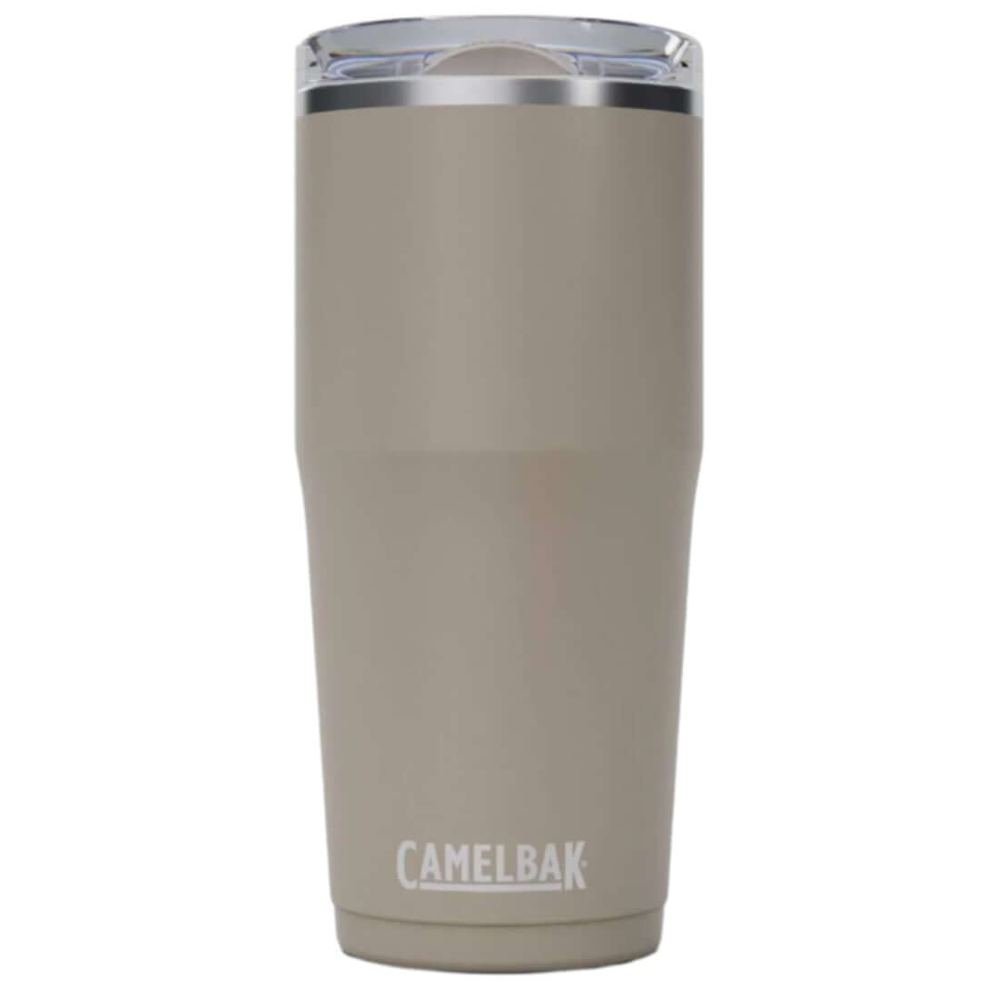 CamelBak Thrive 20oz Insulated Tumbler