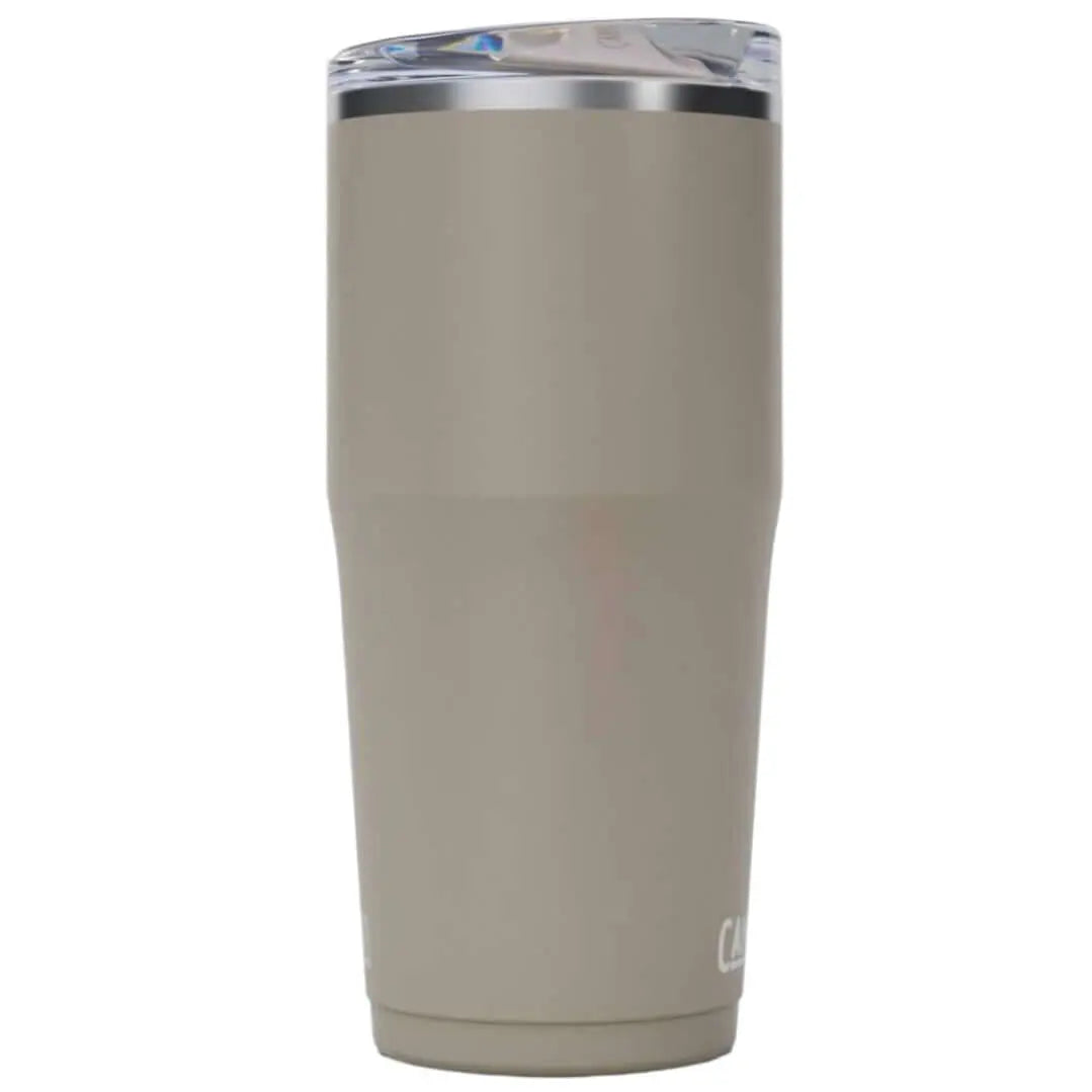 CamelBak Thrive 20oz Insulated Tumbler