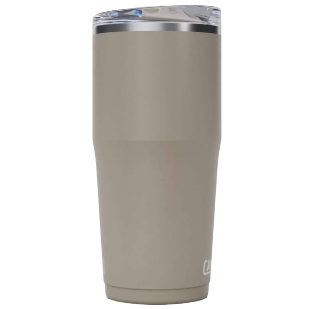 CamelBak Thrive 20oz Insulated Tumbler