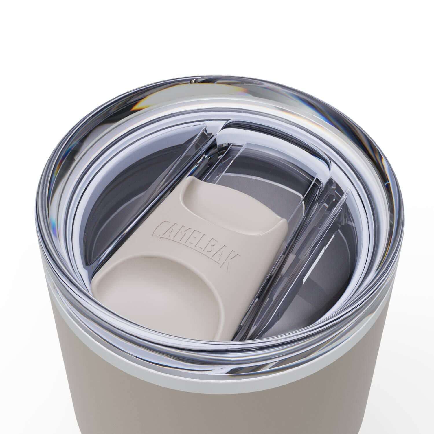 CamelBak Thrive 20oz Insulated Tumbler