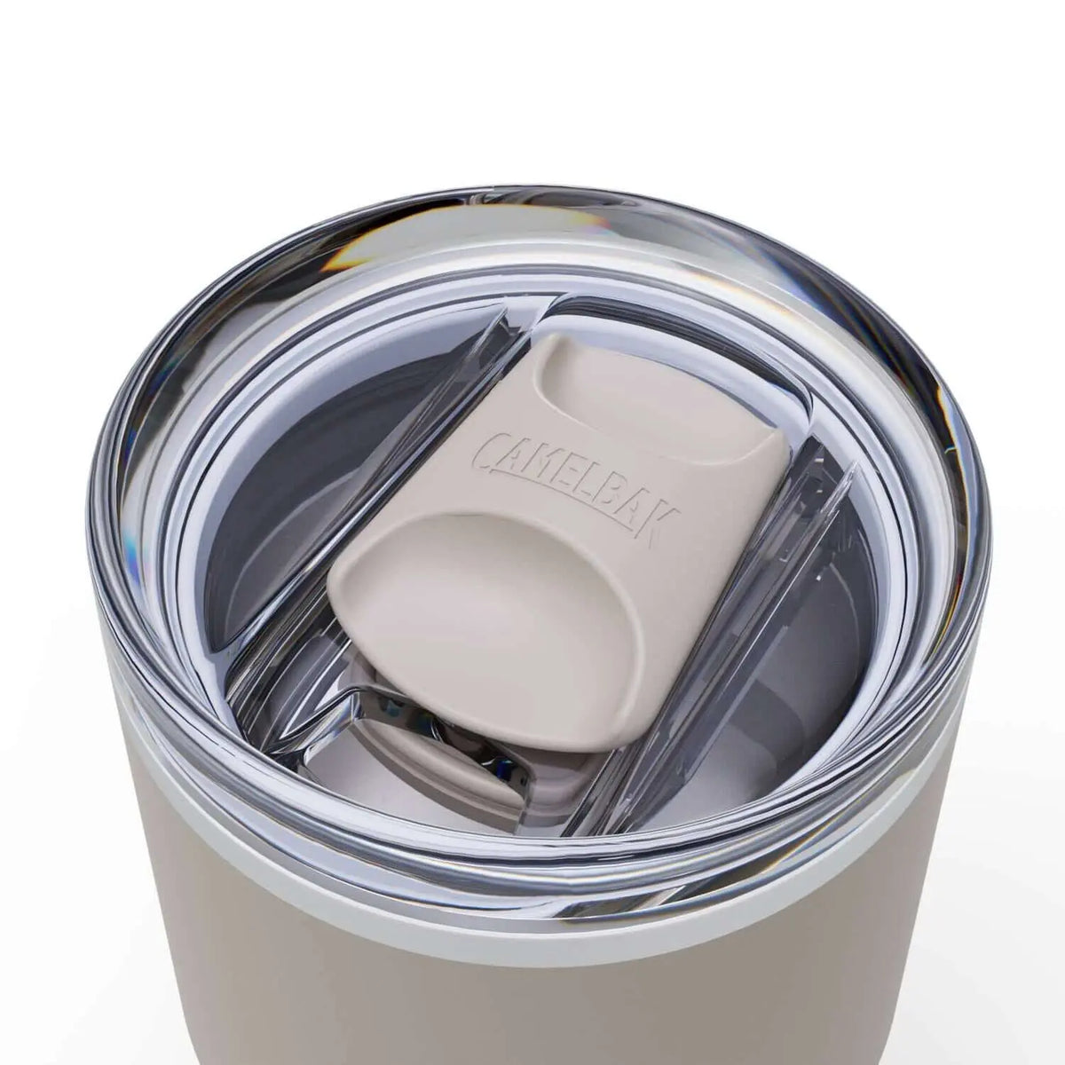 CamelBak Thrive 20oz Insulated Tumbler