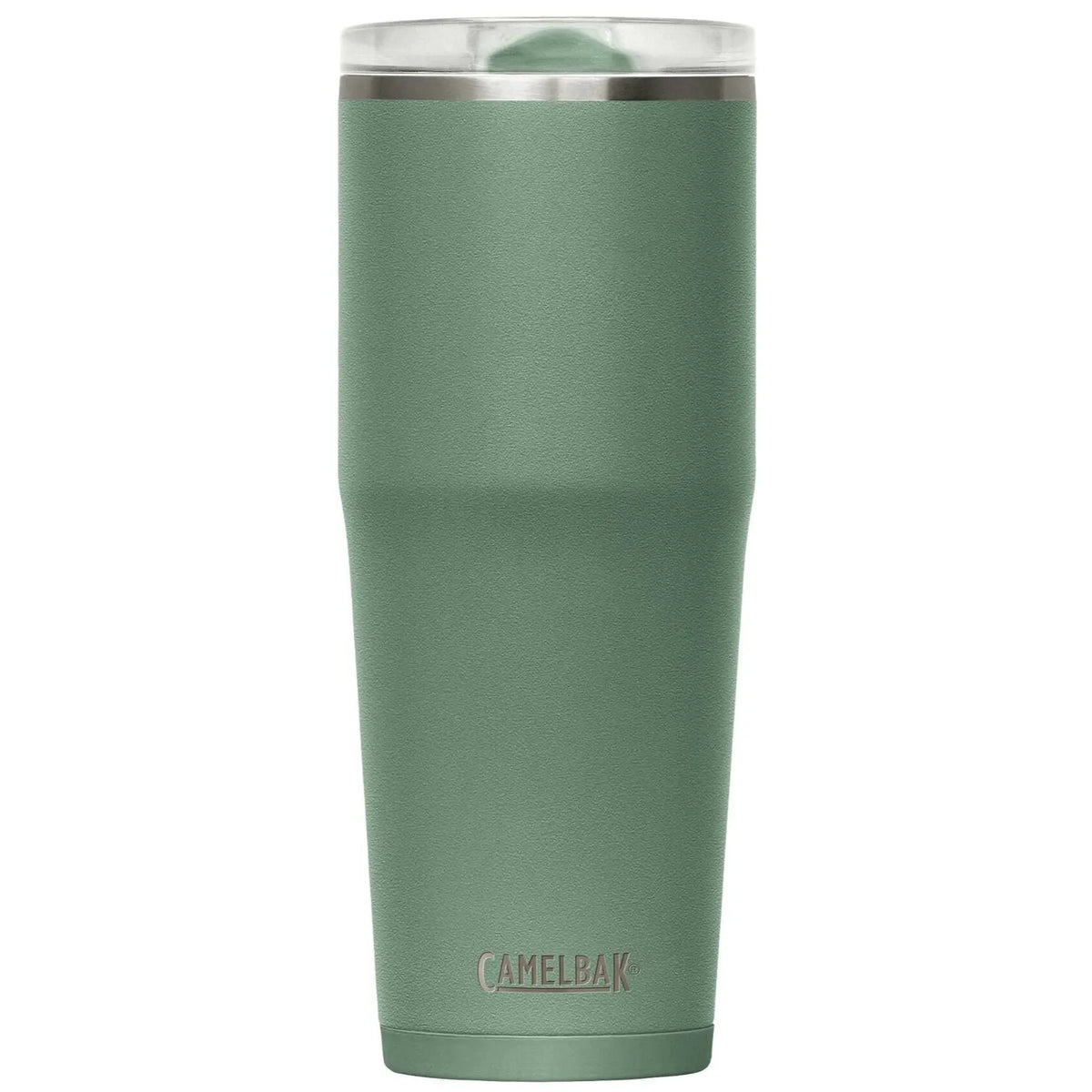 CamelBak Thrive 20oz/0.6L Stainless Drink Tumbler