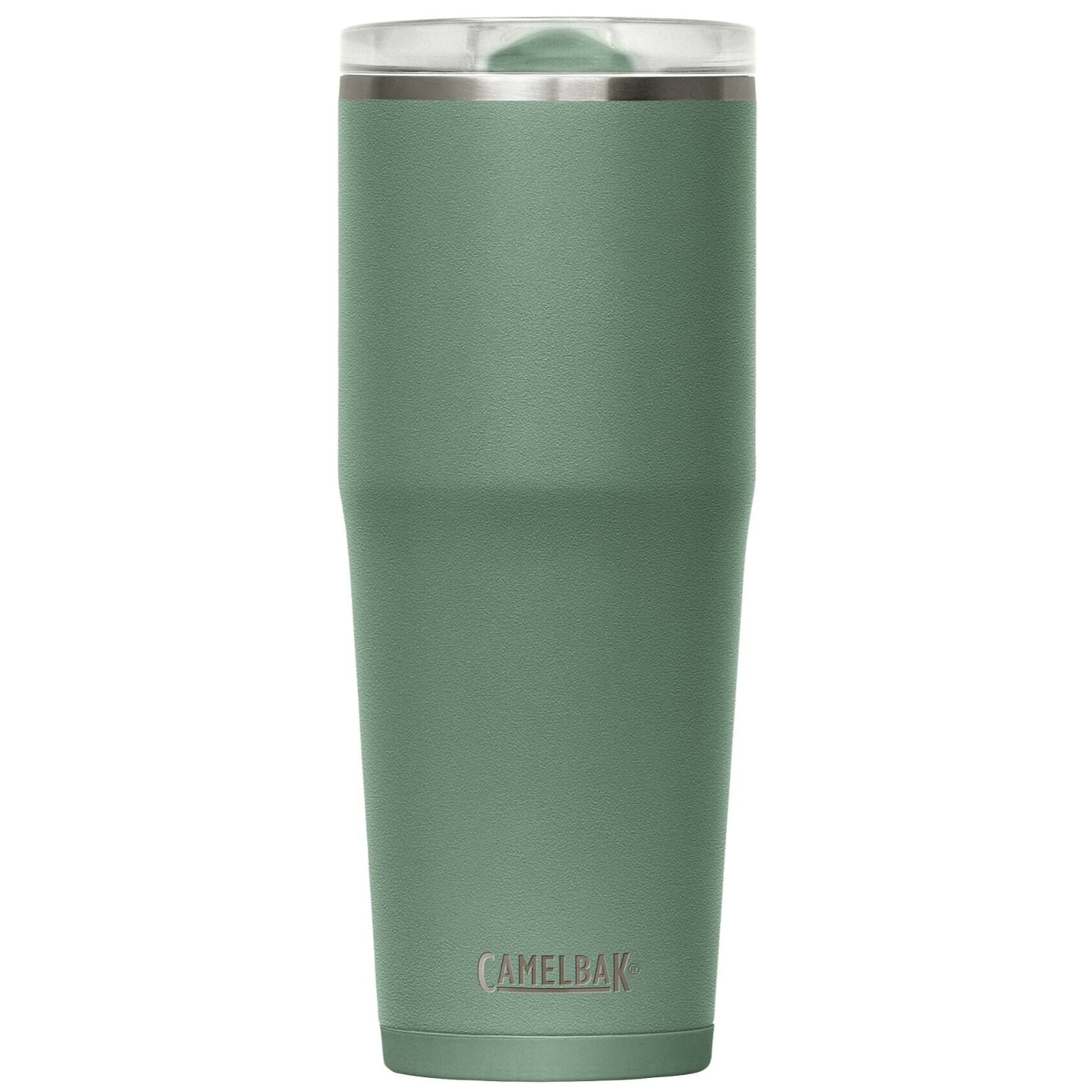 CamelBak Thrive 20oz/0.6L Stainless Drink Tumbler