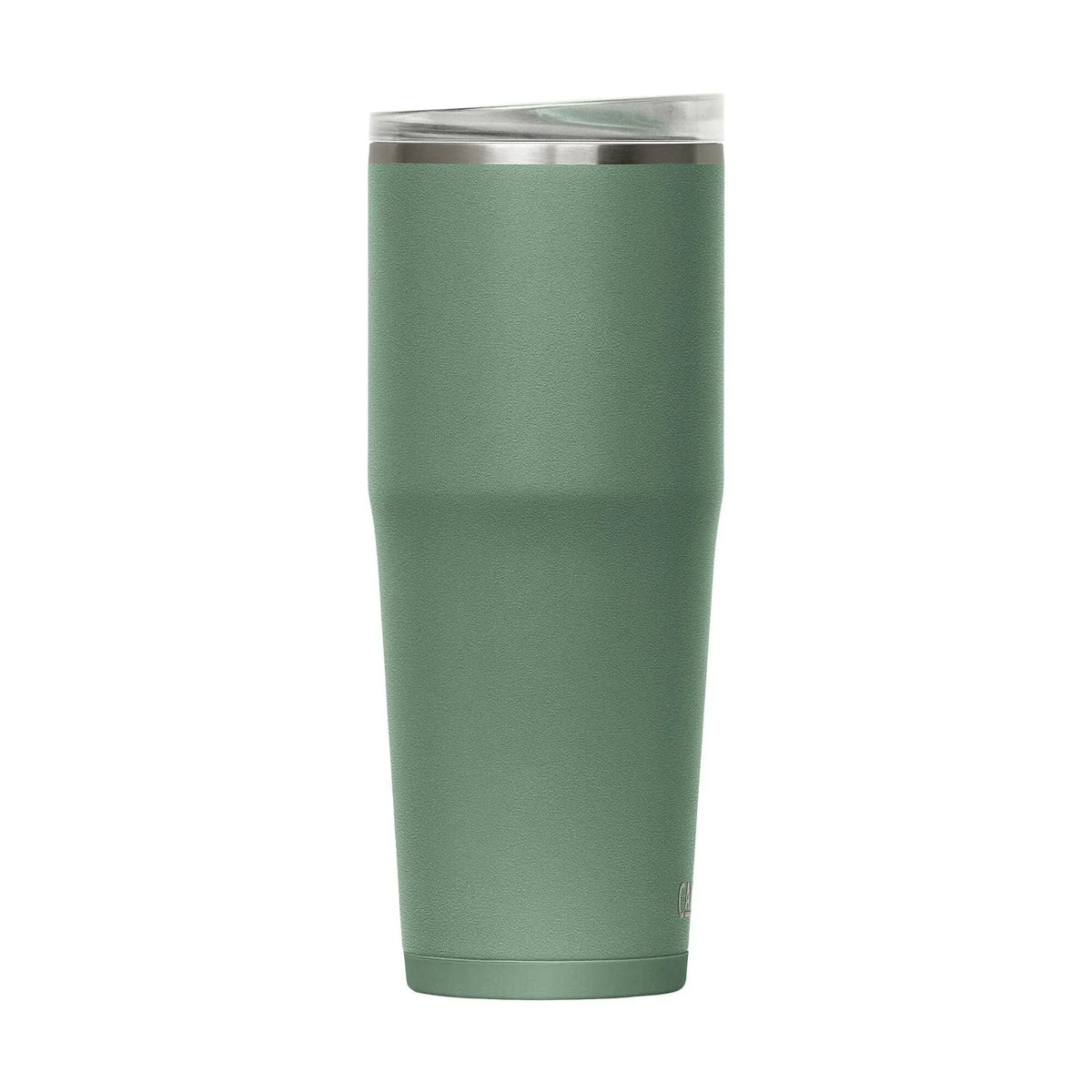 CamelBak Thrive 20oz/0.6L Stainless Drink Tumbler