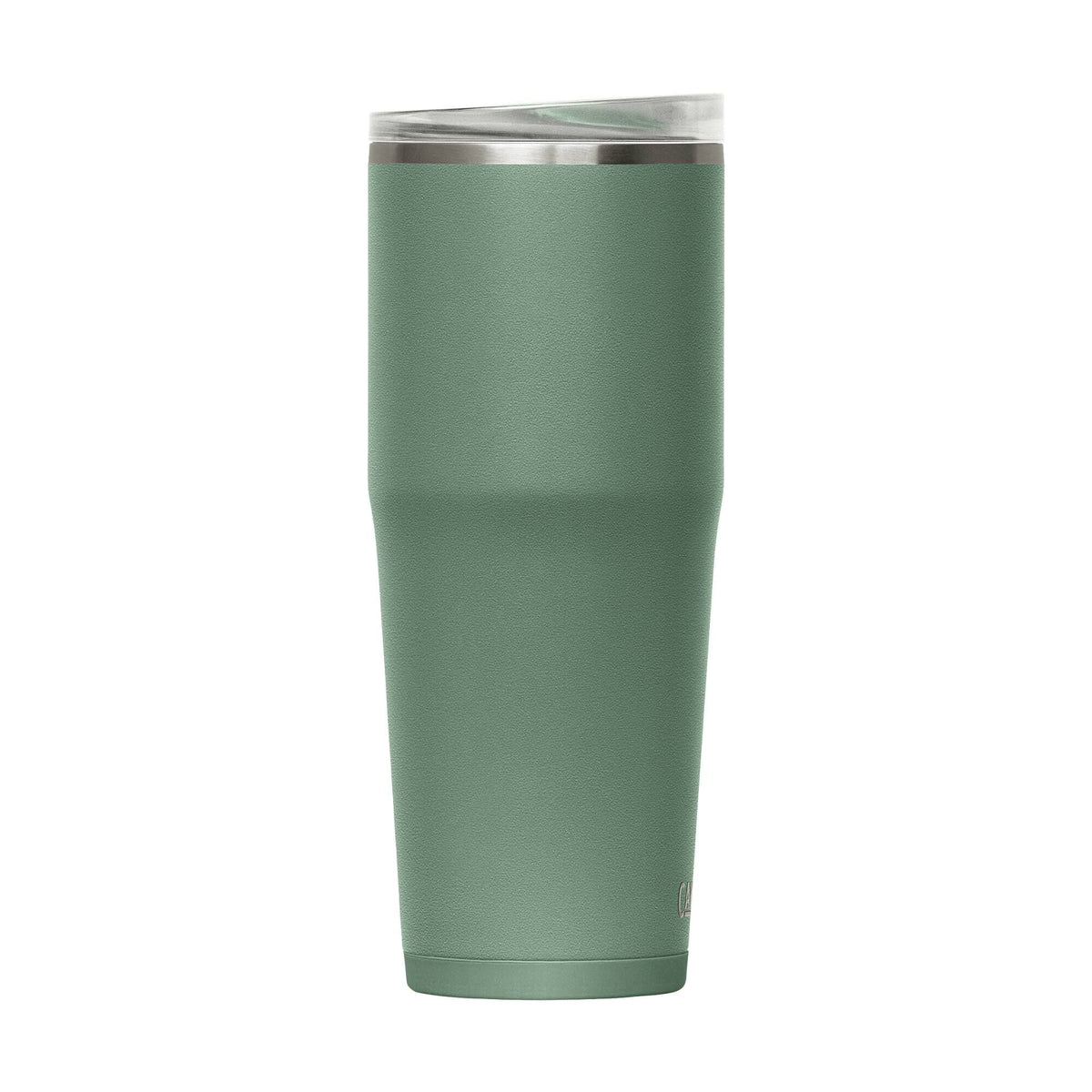 CamelBak Thrive 20oz/0.6L Stainless Drink Tumbler