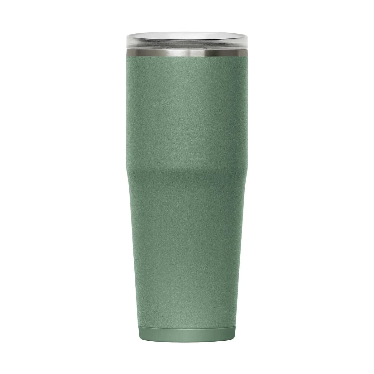 CamelBak Thrive 20oz/0.6L Stainless Drink Tumbler