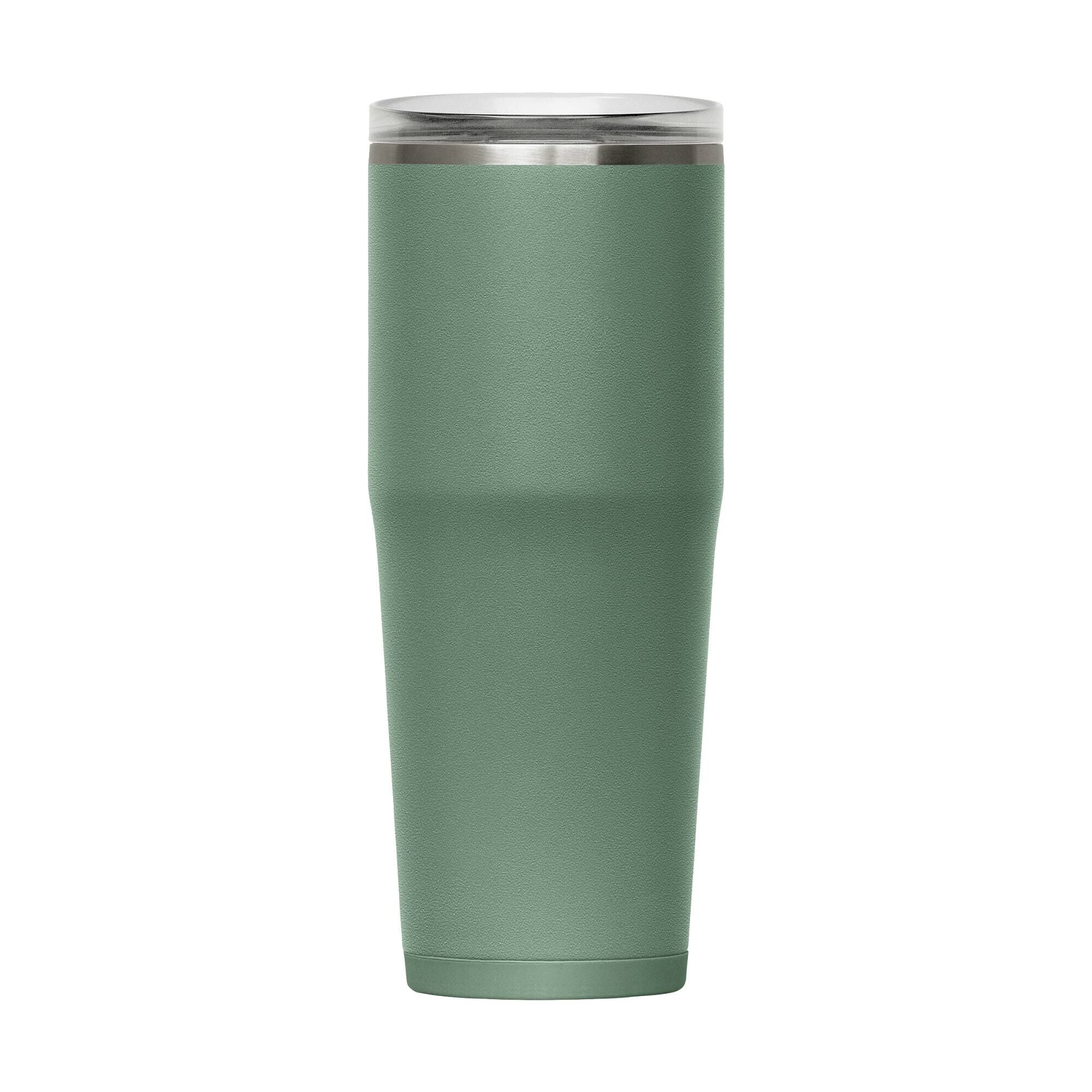 CamelBak Thrive 20oz/0.6L Stainless Drink Tumbler