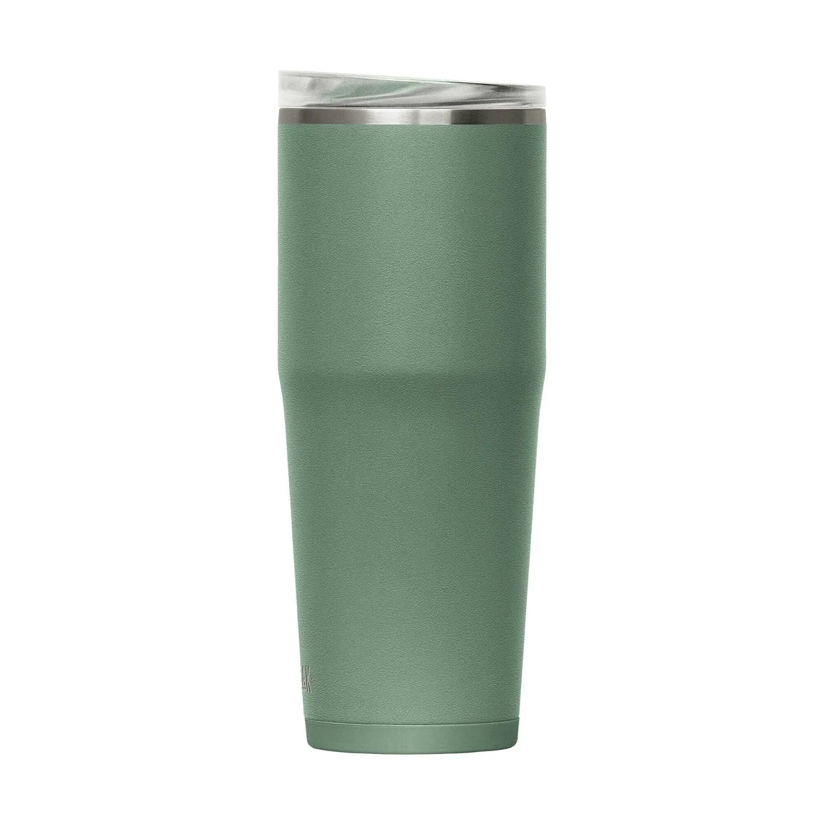CamelBak Thrive 20oz/0.6L Stainless Drink Tumbler