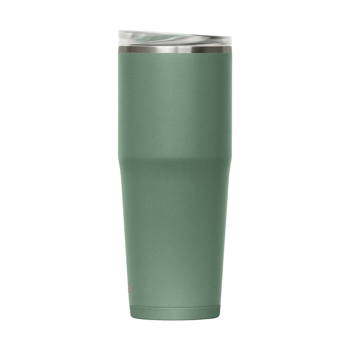CamelBak Thrive 20oz/0.6L Stainless Drink Tumbler