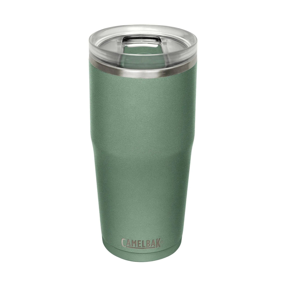 CamelBak Thrive 20oz/0.6L Stainless Drink Tumbler