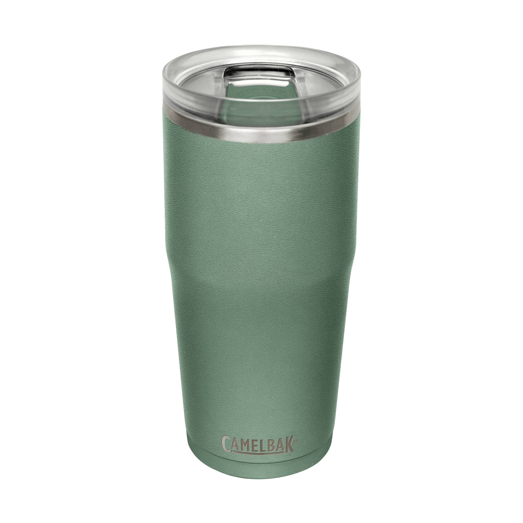 CamelBak Thrive 20oz/0.6L Stainless Drink Tumbler