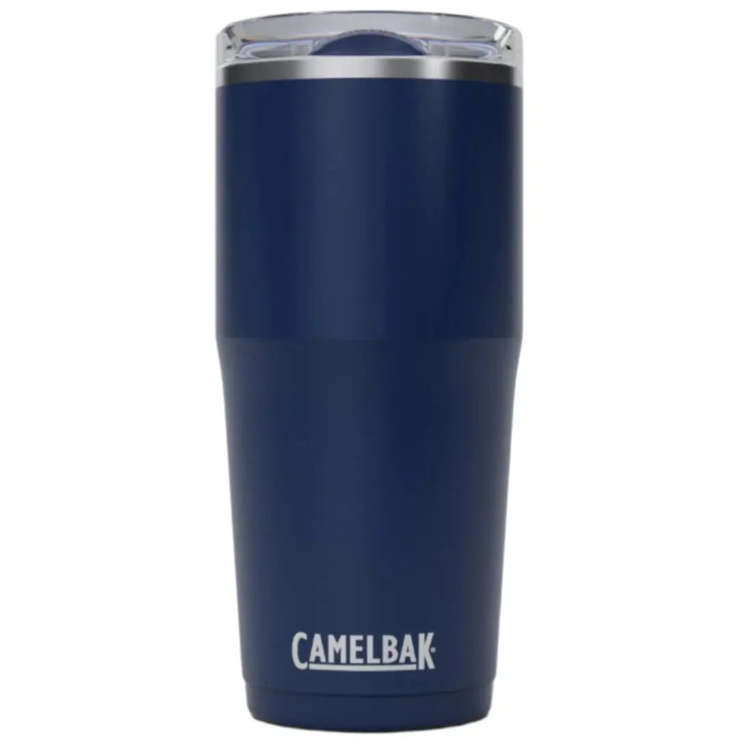 CamelBak Thrive 20oz/0.6L Stainless Drink Tumbler