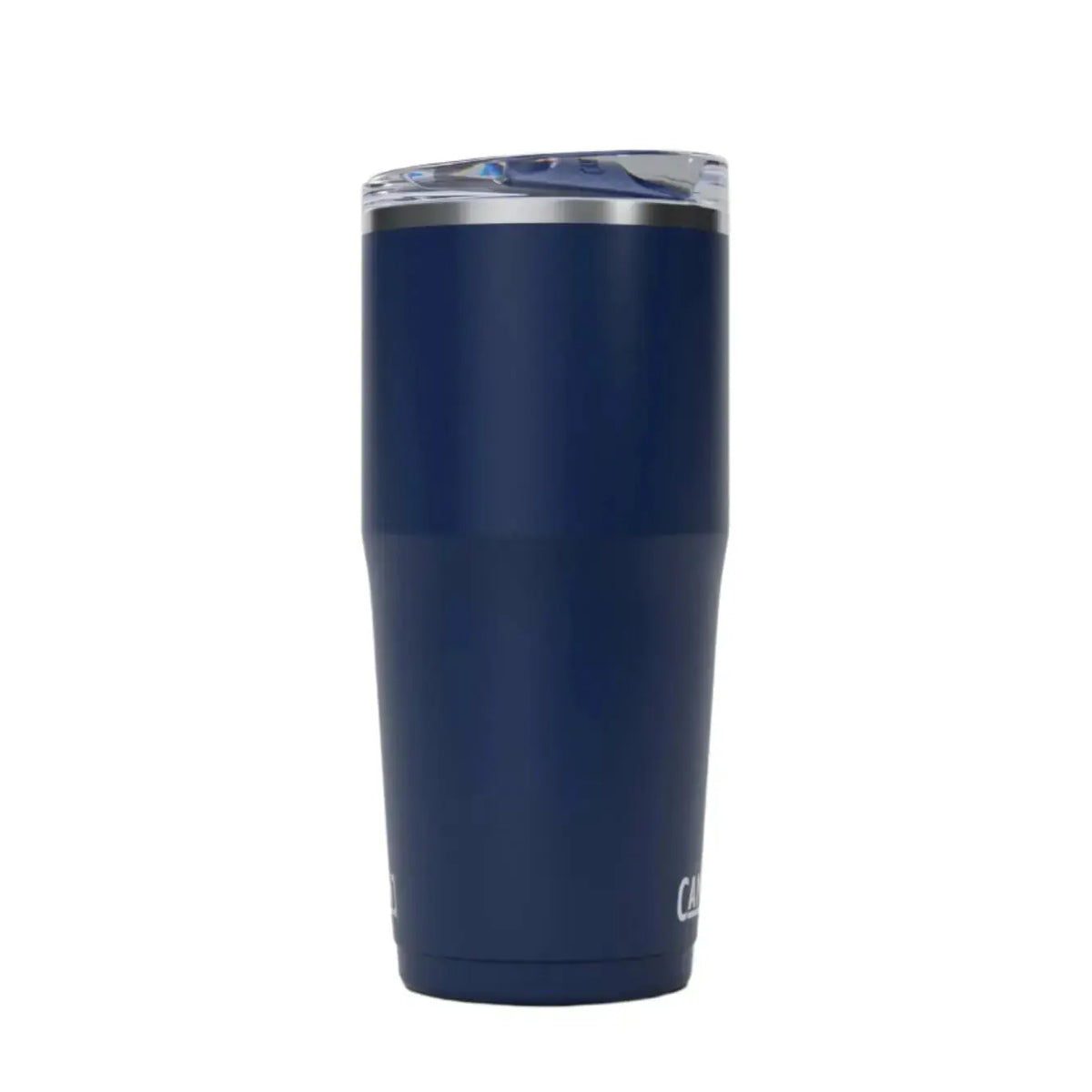 CamelBak Thrive 20oz/0.6L Stainless Drink Tumbler