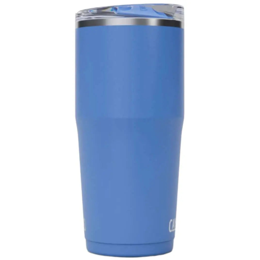 CamelBak Thrive 20oz Insulated Tumbler