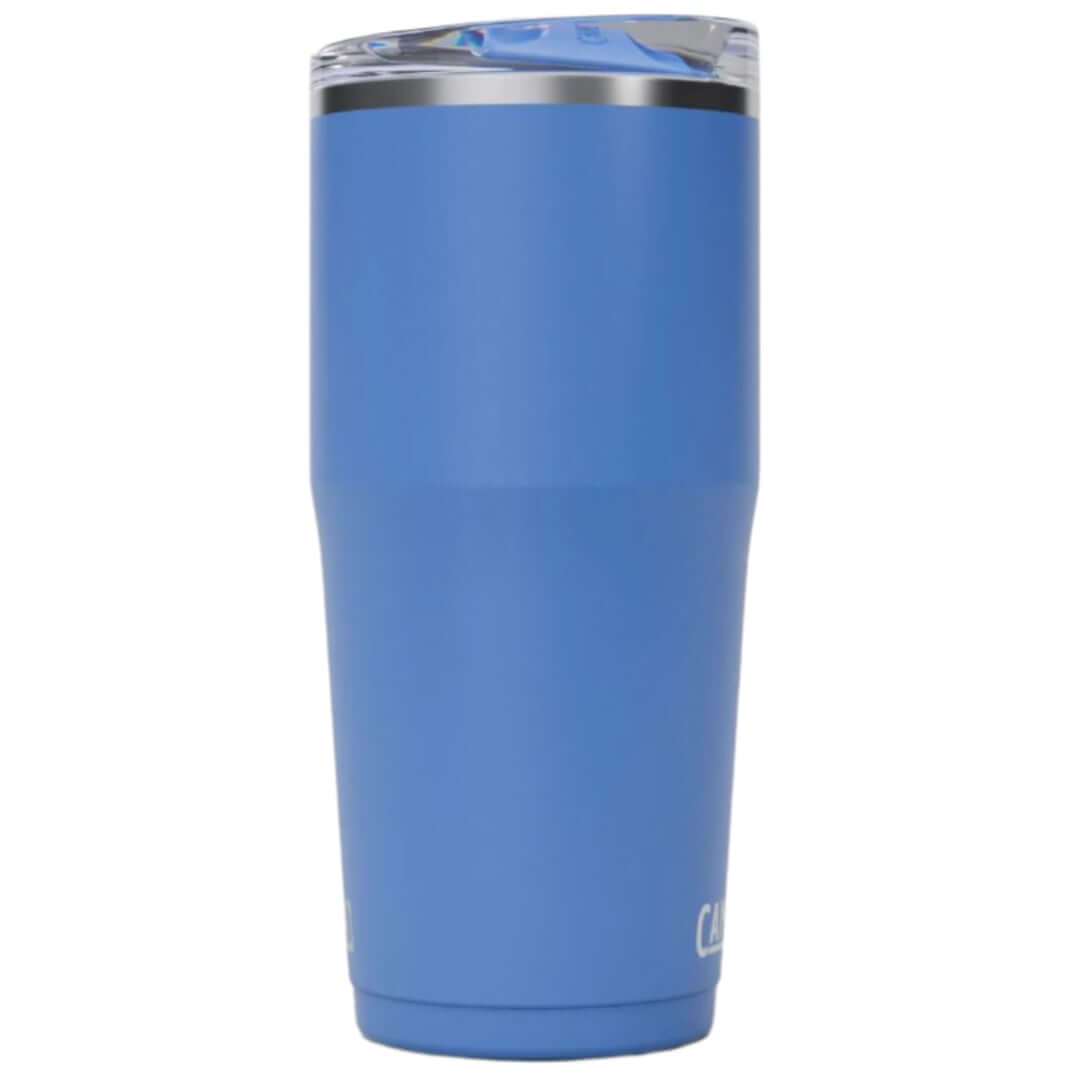 CamelBak Thrive 20oz Insulated Tumbler