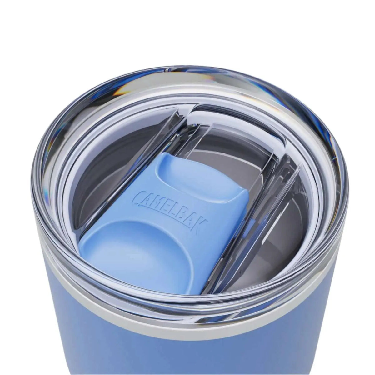 CamelBak Thrive 20oz Insulated Tumbler