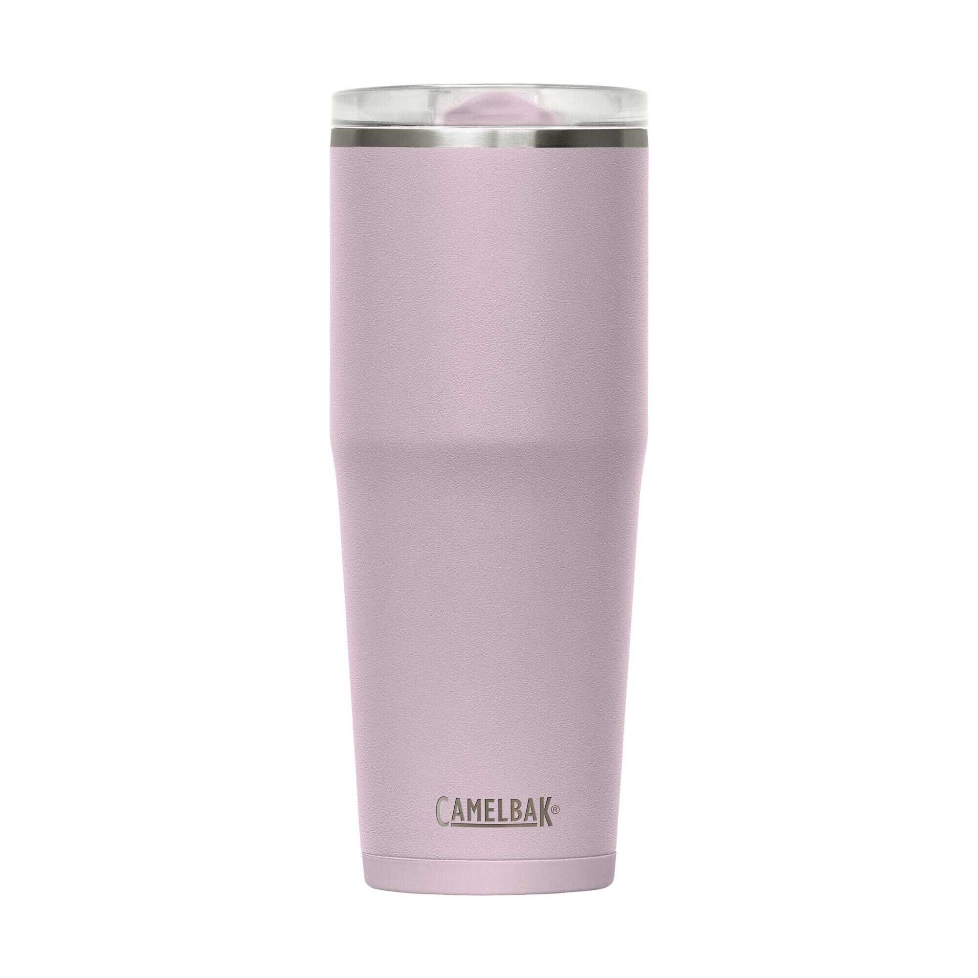 CamelBak Thrive 20oz/0.6L Stainless Drink Tumbler