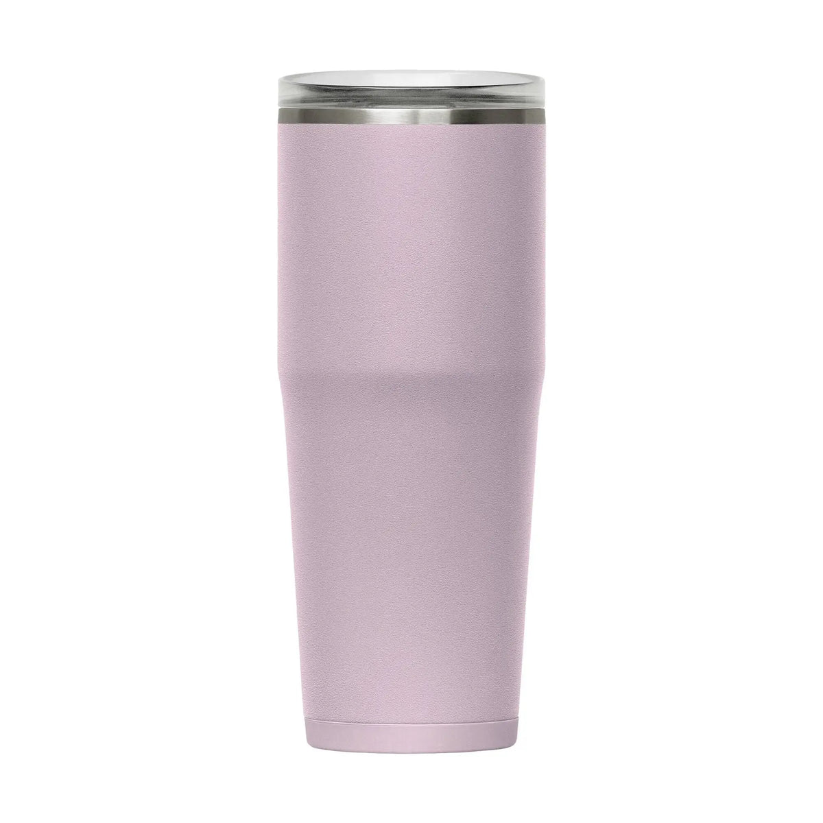 CamelBak Thrive 20oz/0.6L Stainless Drink Tumbler