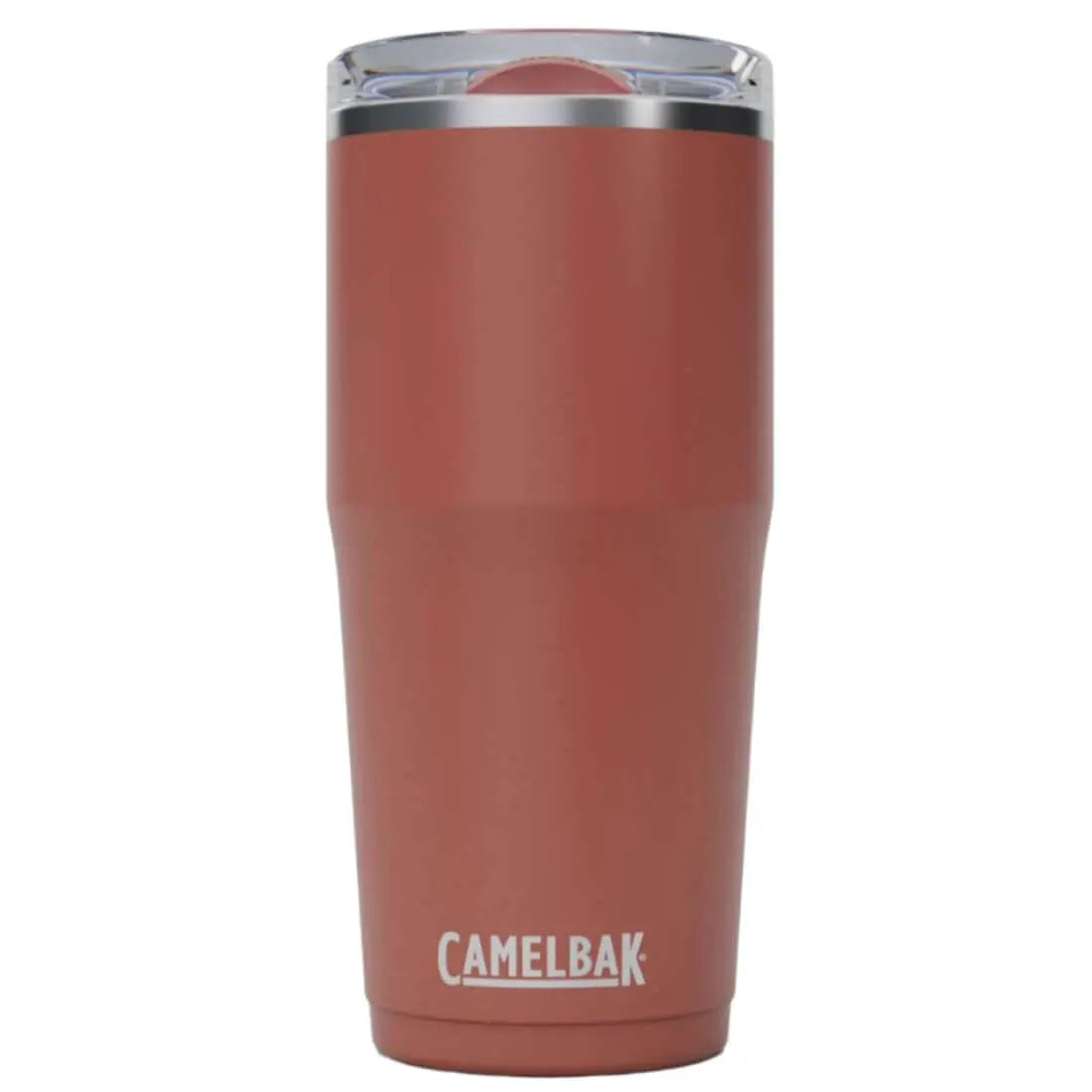 CamelBak Thrive 20oz Insulated Tumbler