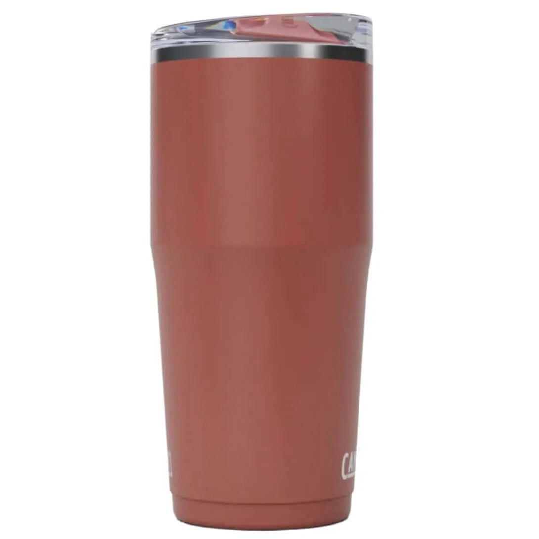 CamelBak Thrive 20oz Insulated Tumbler