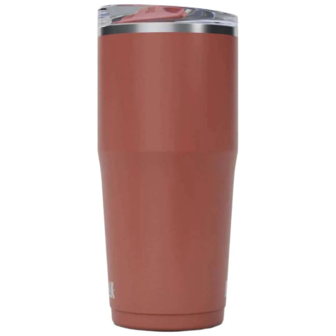 CamelBak Thrive 20oz Insulated Tumbler