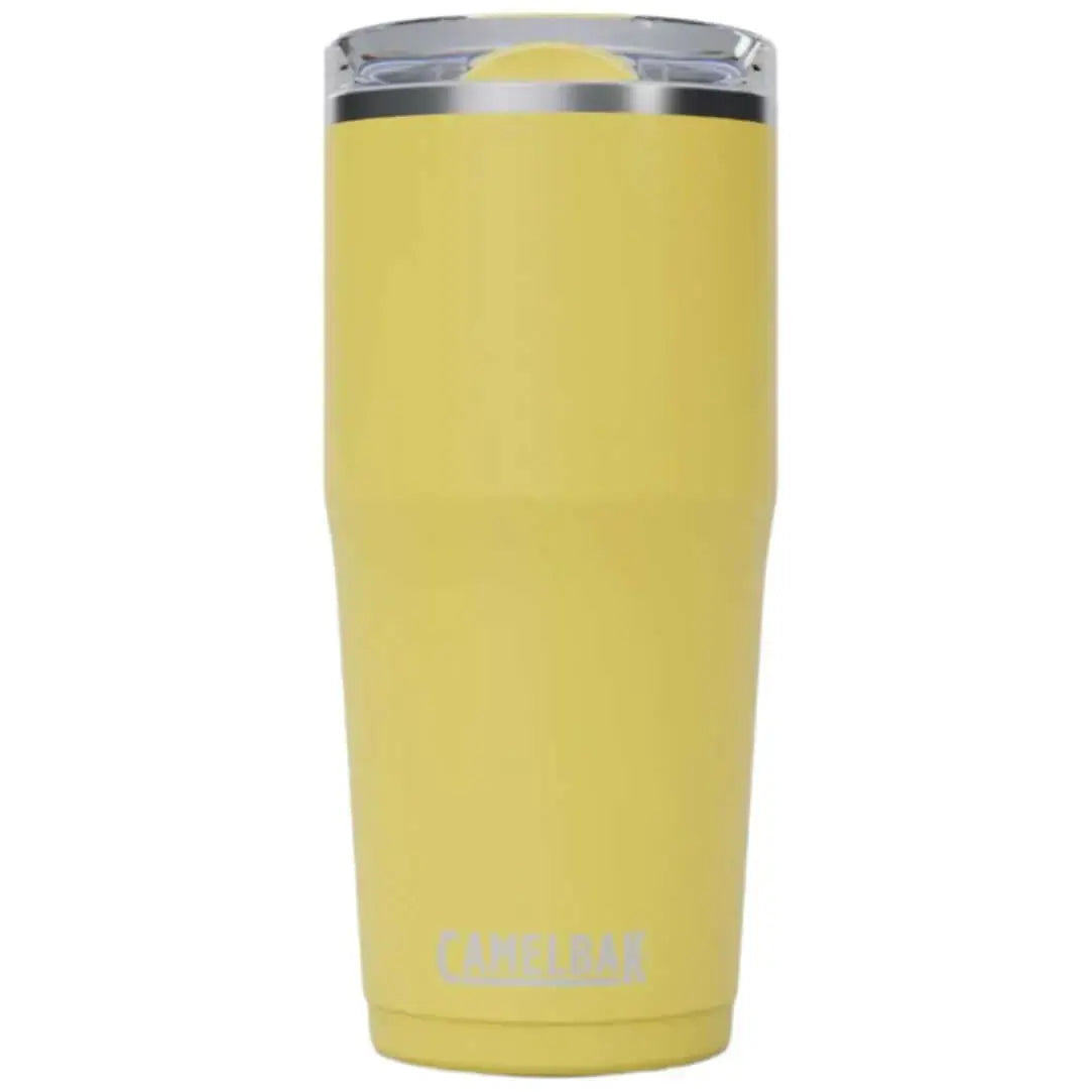 CamelBak Thrive 20oz Insulated Tumbler