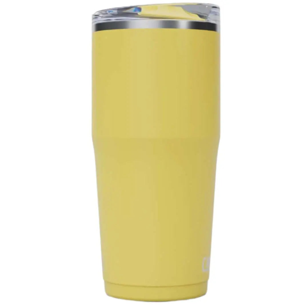 CamelBak Thrive 20oz Insulated Tumbler