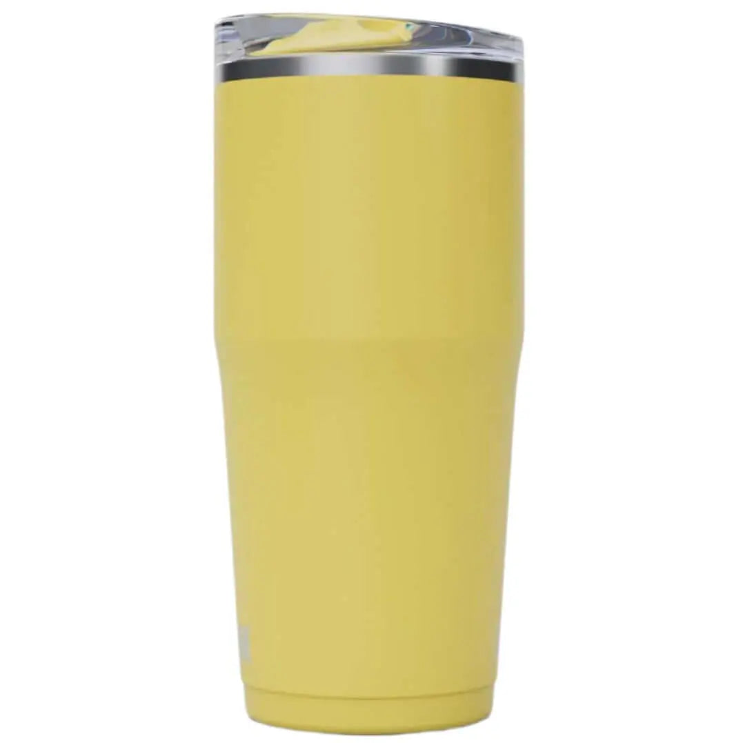 CamelBak Thrive 20oz Insulated Tumbler