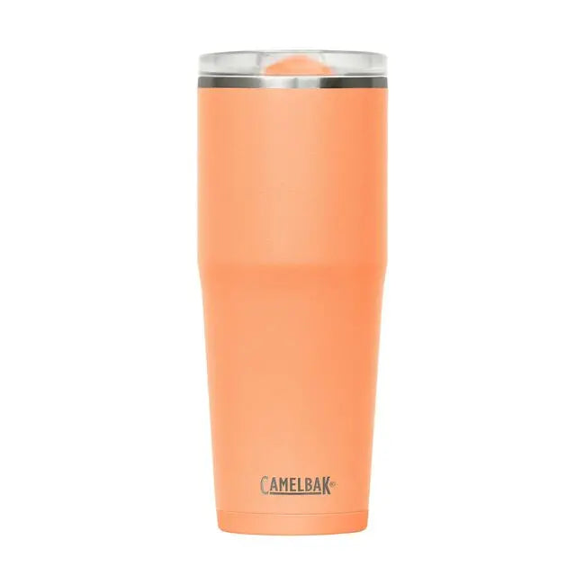 Camelbak Thrive Insulated Stainless Steel Tumbler 20 oz - Shop Tumblers at Trekaline