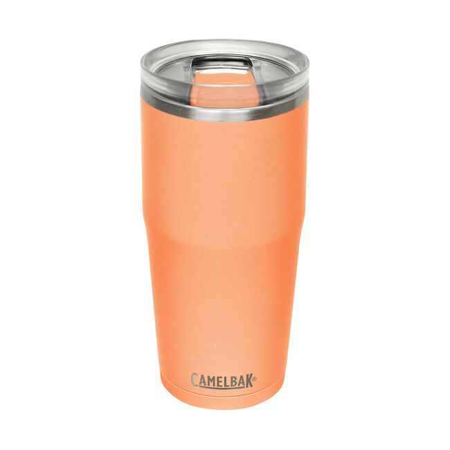 Camelbak Thrive Insulated Stainless Steel Tumbler 20 oz - Shop Tumblers at Trekaline