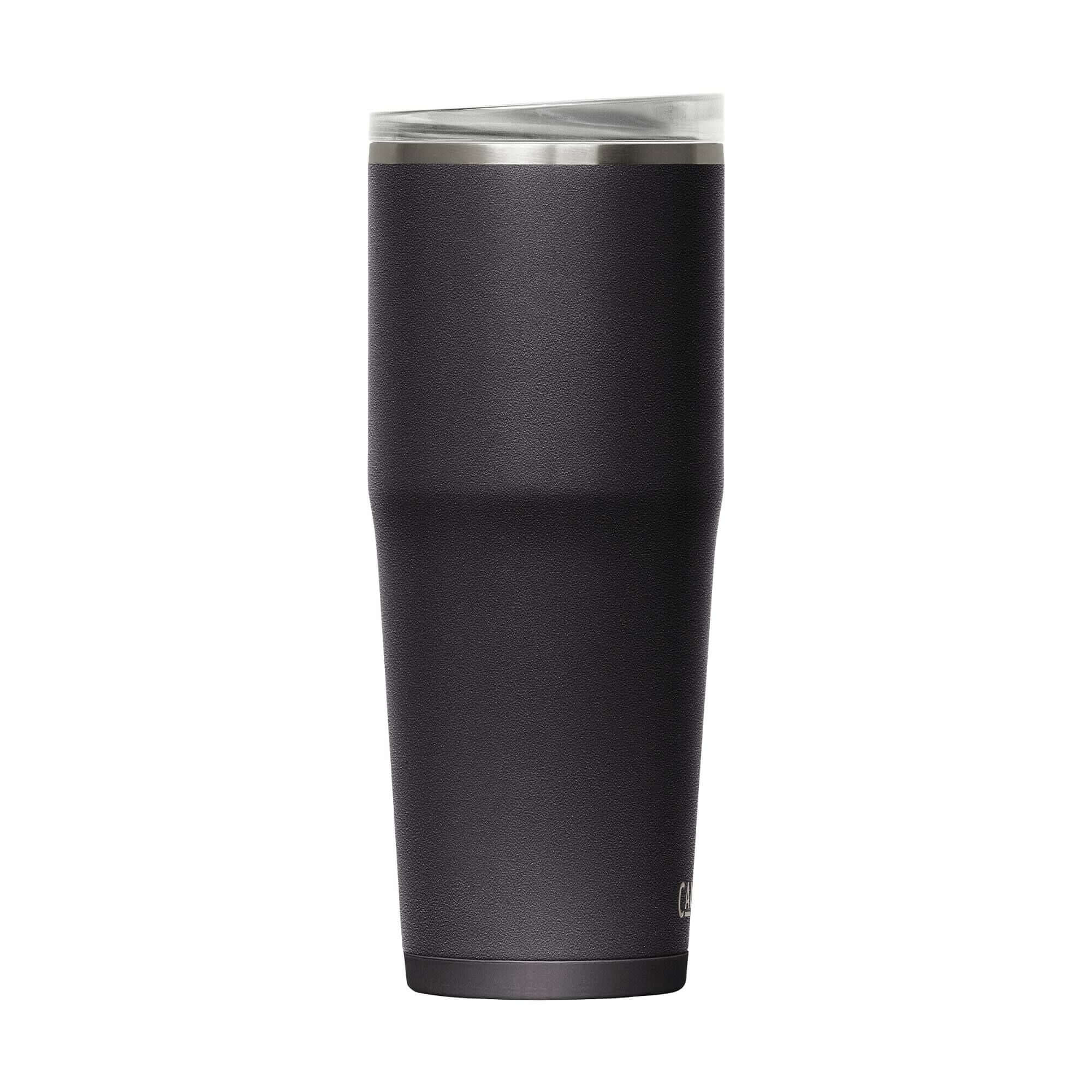 CamelBak Thrive 30oz Insulated Stainless Cup