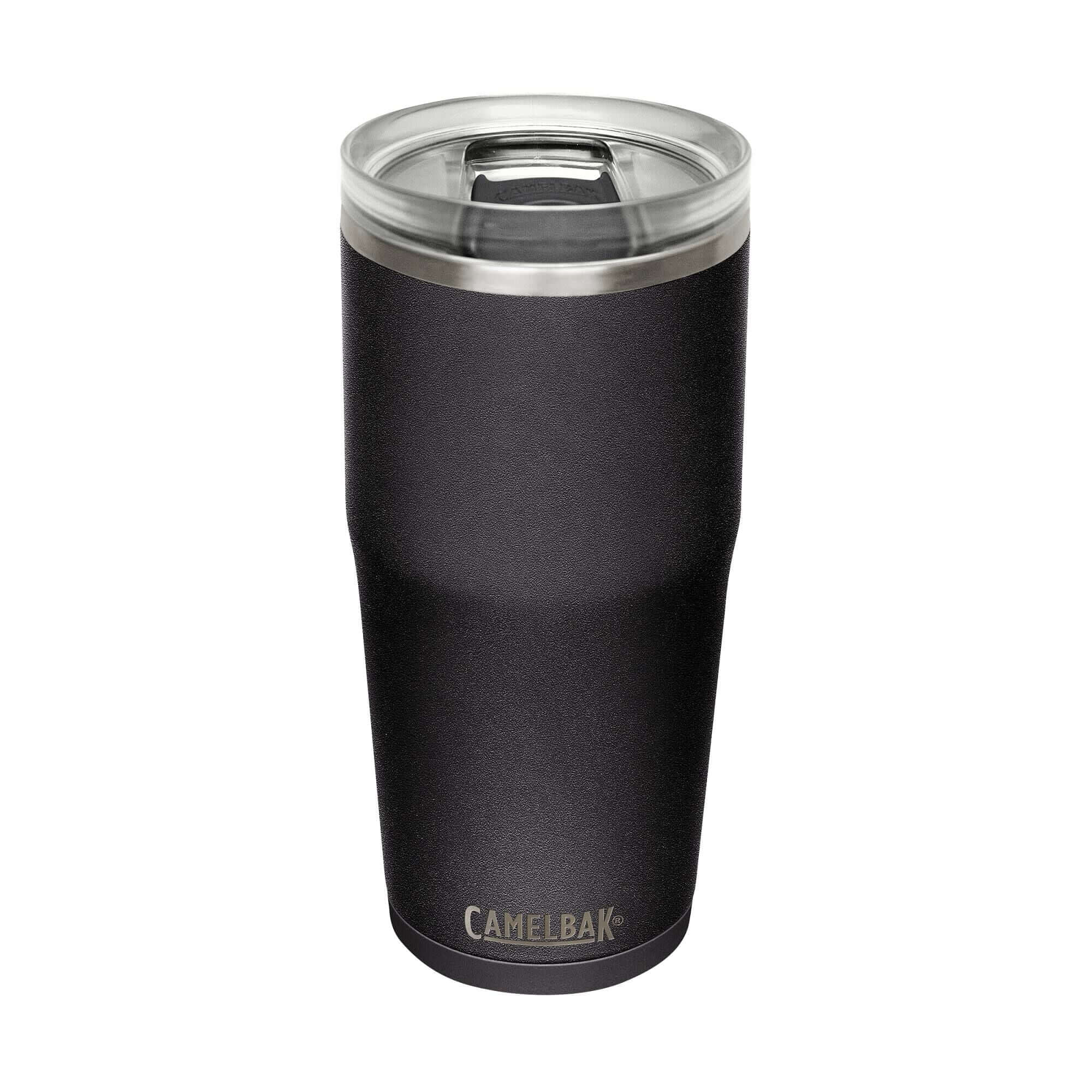 CamelBak Thrive 30oz Insulated Stainless Cup