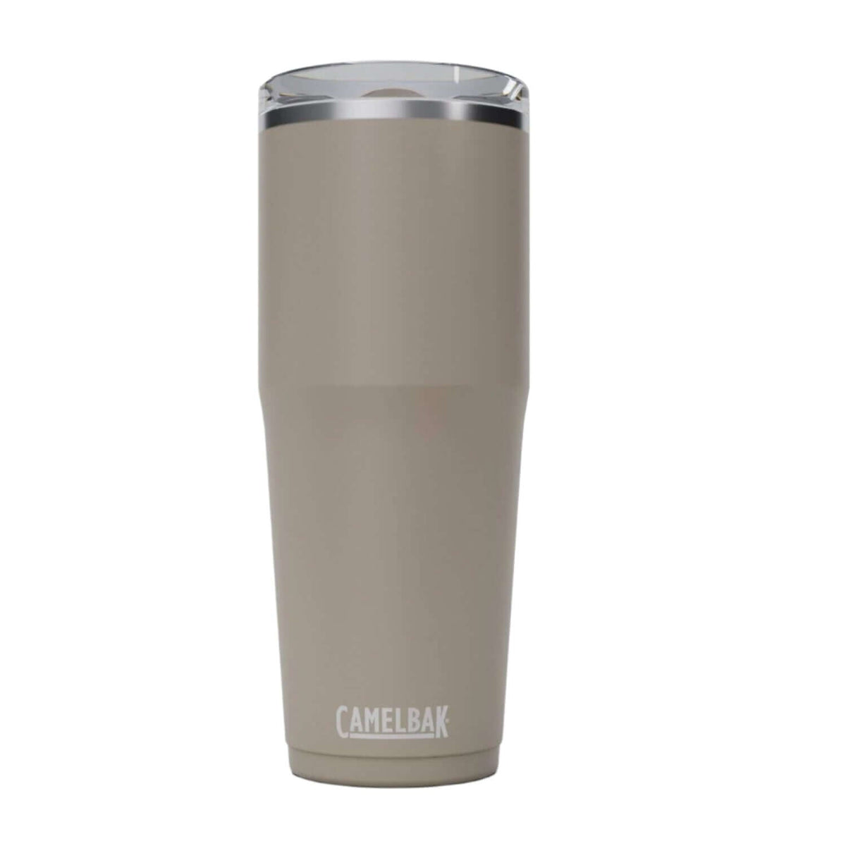 CamelBak Thrive 30oz Insulated Stainless Cup