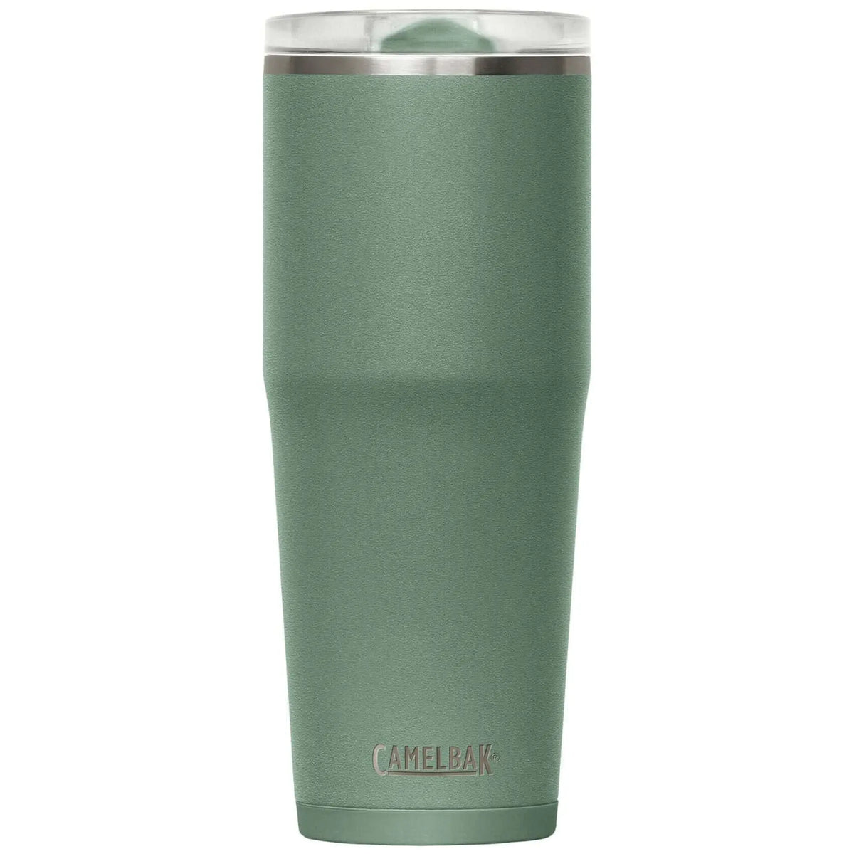 CamelBak Thrive 30oz Insulated Stainless Cup