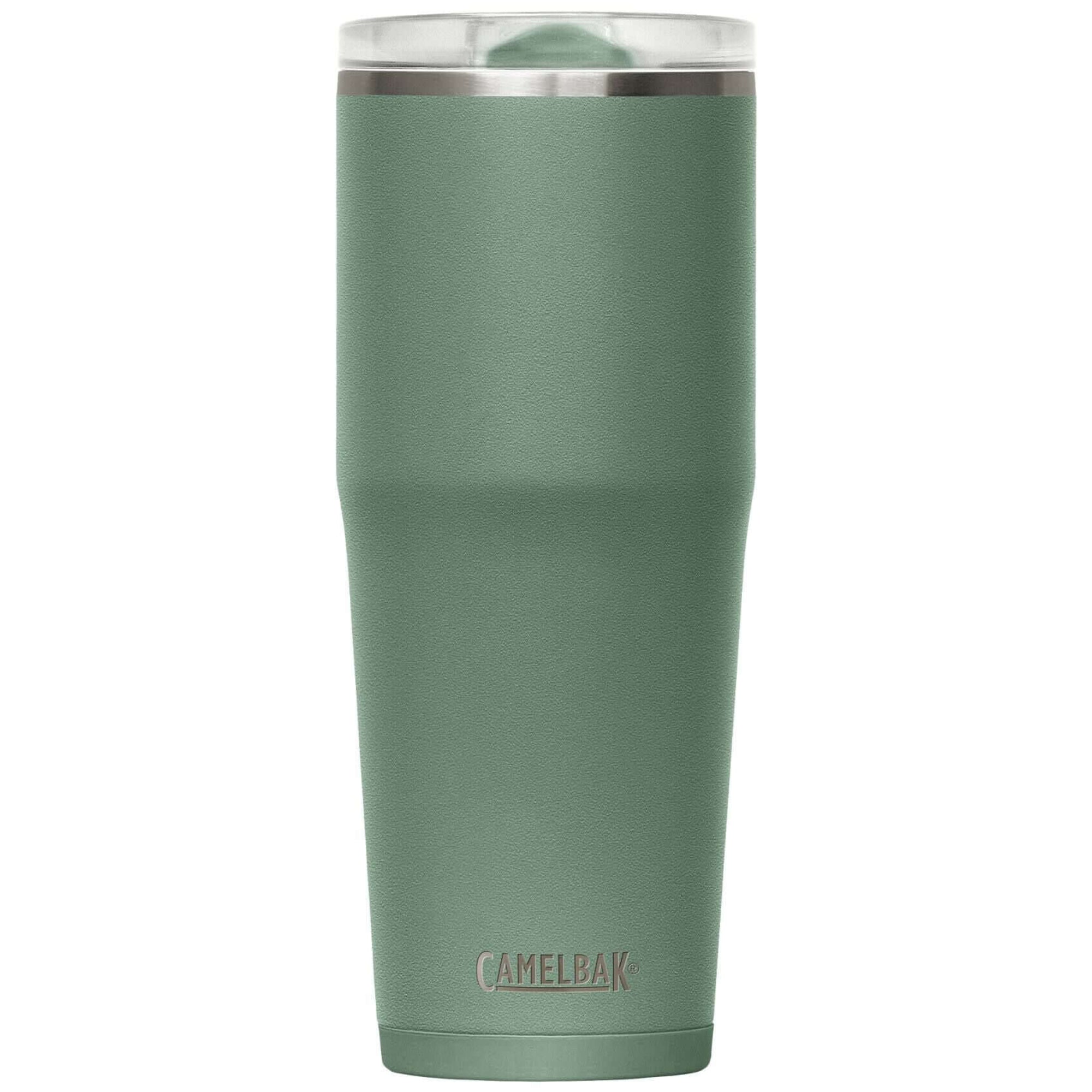 CamelBak Thrive 30oz Insulated Stainless Cup