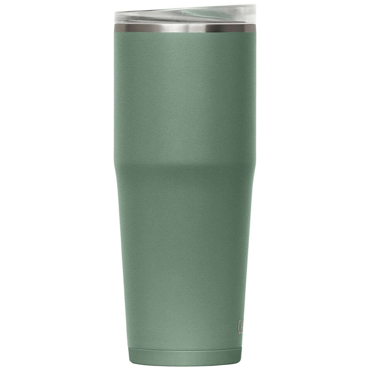 CamelBak Thrive 30oz Insulated Stainless Cup