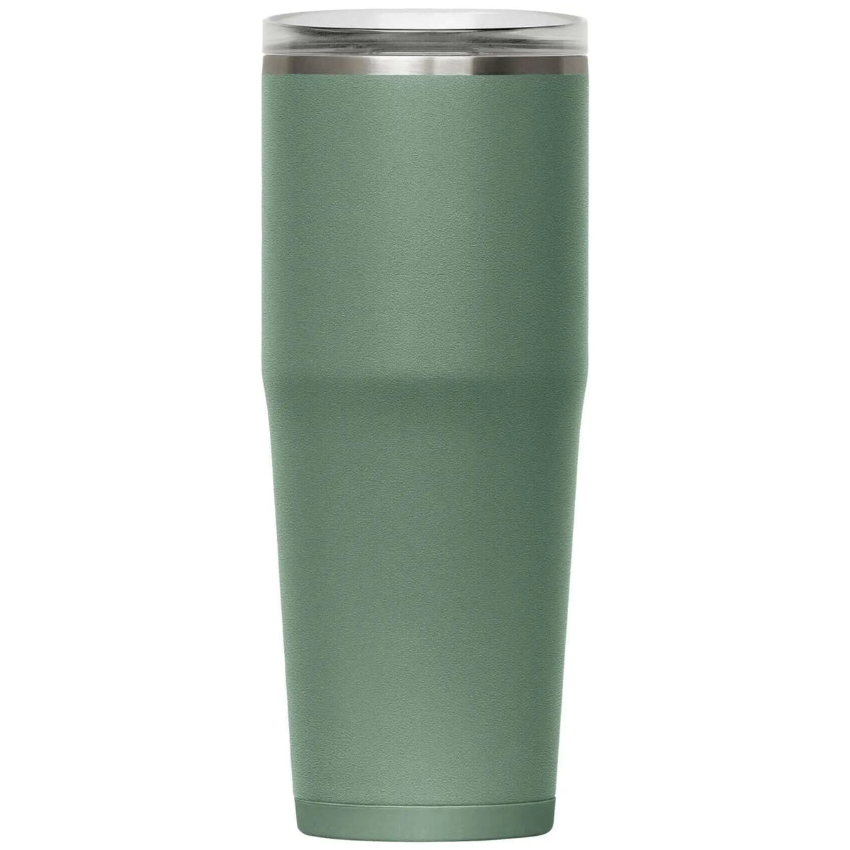 CamelBak Thrive 30oz Insulated Stainless Cup