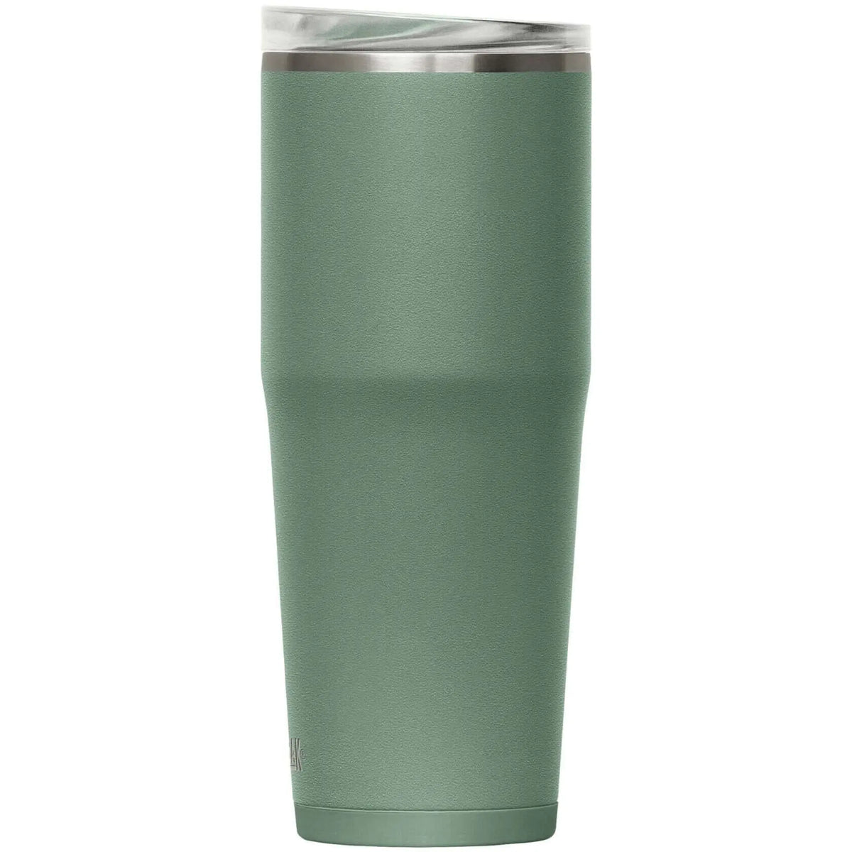 CamelBak Thrive 30oz Insulated Stainless Cup